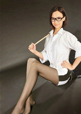 美女解说_高清全集在线观看