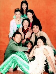 妒忌_高清全集在线观看