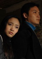 顽固份子_全集在线观看