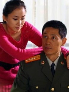 大路朝天_高清在线观看