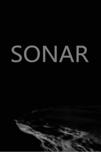 声纳 VR版_全集在线观看