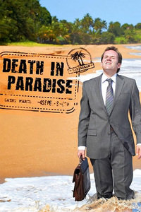 天堂岛疑云 第一季_全集在线观看