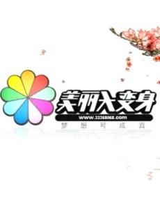 美丽大变身_高清全集在线观看