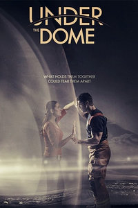 穹顶之下 第三季_高清在线观看