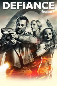 抗争 第三季_完整版在线观看