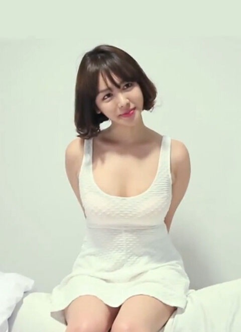 牛男正妹_完整版在线观看