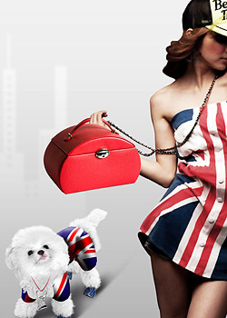 时尚生活_高清在线观看