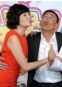 金牌老爸_全集在线观看