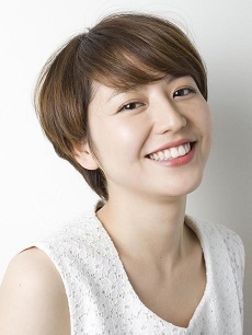 流氓蛋糕店_高清全集在线观看