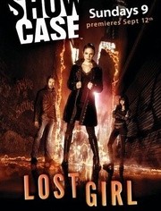 妖女迷行第1季_全集在线观看