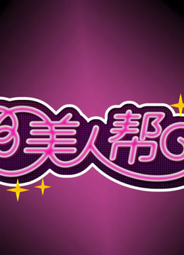 美人帮_高清全集在线观看