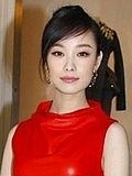时尚爆米花_全集在线观看