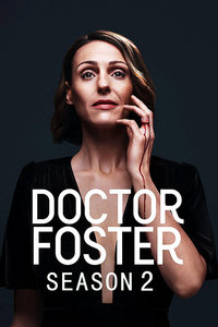 福斯特医生第二季_高清在线观看