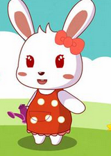 儿童流行歌_高清全集在线观看