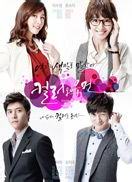 女人的色彩_高清全集在线观看