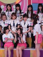 SNHello星萌学院_全集在线观看