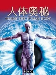 BBC：人体奥秘_完整版在线观看
