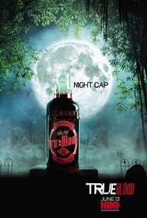 真爱如血 第三季_高清全集在线观看