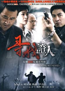 寻找证人_完整版在线观看
