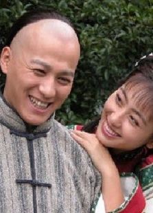 大村官之放飞梦想_完整版在线观看
