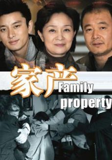 家产_高清在线观看