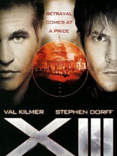 杀手十三第二季_高清全集在线观看