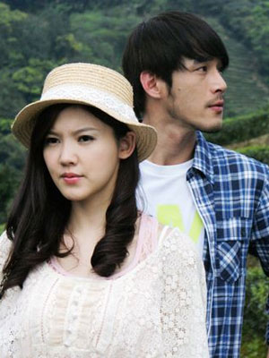 温柔的慈悲_高清全集在线观看