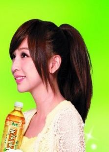 发现生活新味爱情故事_高清在线观看