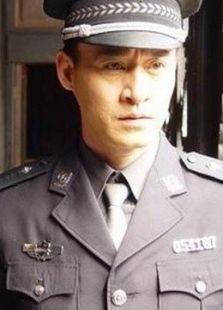 第七座墓志铭_全集在线观看