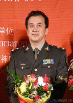 黄宏小品全集_高清在线观看