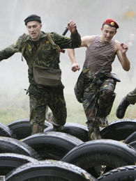 新加坡特种兵_全集在线观看