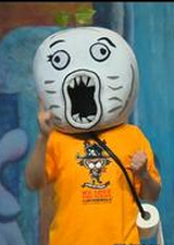 暴走大事件第一季_高清在线观看