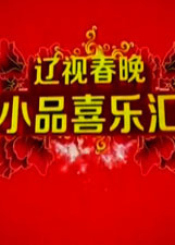 小品喜乐会_高清在线观看