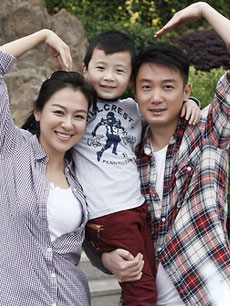 女人要过好日子_高清全集在线观看