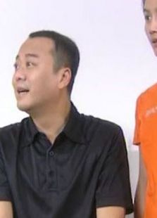 上有老_完整版在线观看