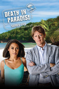 天堂岛疑云 第五季_高清全集在线观看