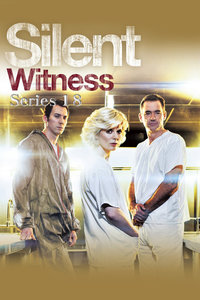 全民目击 第十八季_高清在线观看