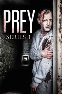 追凶 第一季_全集在线观看