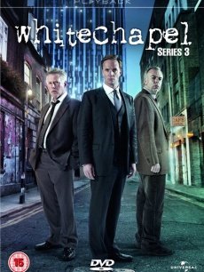 白教堂血案第3季_完整版在线观看