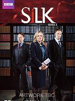 皇家律师第二季_高清在线观看