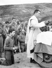 美国的秘密 诺曼底登陆日灾难_高清在线观看