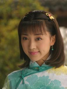 顺娘_高清在线观看