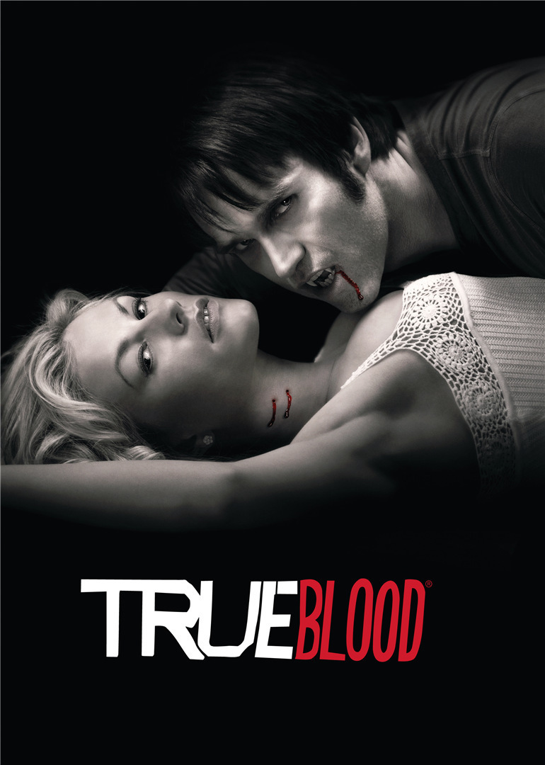 真爱如血第二季_高清全集在线观看