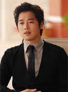 情谜睡美人_完整版在线观看