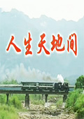人生天地间 第二部_高清全集在线观看