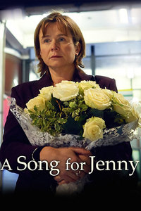 珍妮之歌_全集在线观看