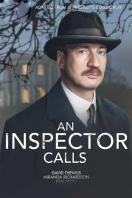 检察官来访_高清全集在线观看