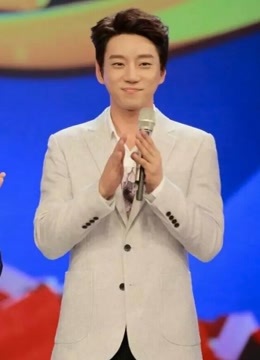 爱的礼物-2016山东卫视感恩妈妈特别节目_高清在线观看