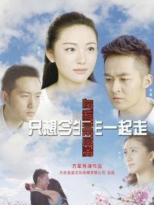 只想今生一起走_高清全集在线观看