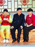 央视2011春晚_全集在线观看